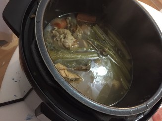 Cygnet Organizing LLC