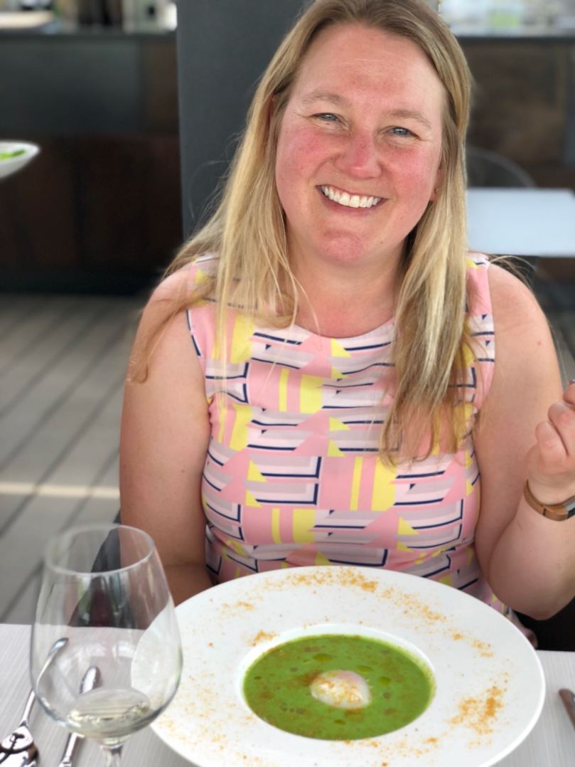 ecc6849c-13f0-4088-8e58-306ff4132141 3