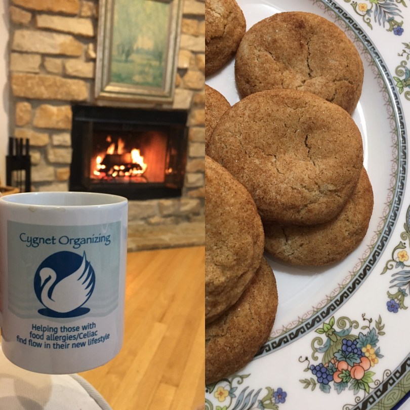 Cygnet Organizing LLC