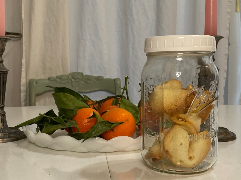 2020 Year of the Rat